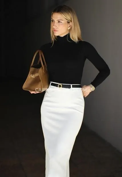 Escort djevojka Caitlyn - Cairns