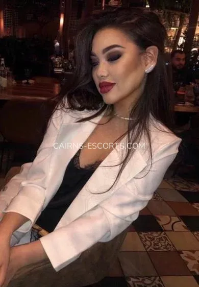 Cairns escorts Sofia — 3