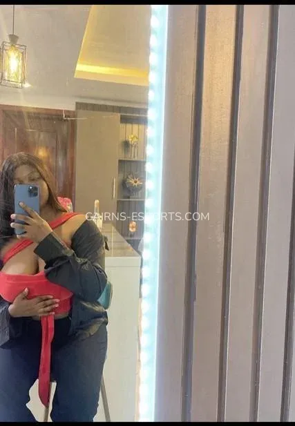 Cairns escorts Sofia — 1