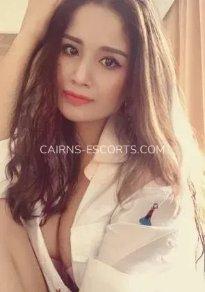 Cairns escorts Paris — 7