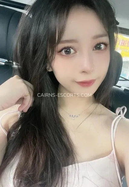 Cairns escorts Jayden — 4