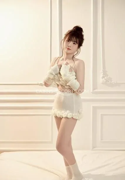 Cairns escorts Ann-marie — 3