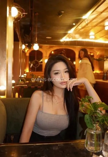 Cairns escorts sofia