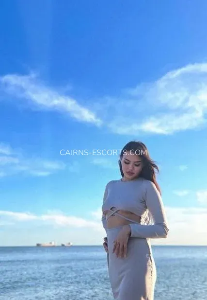 Cairns escorts Sofia — 8