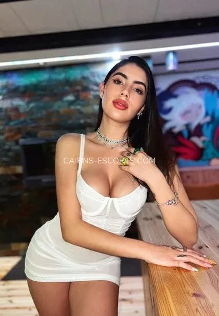 Cairns escorts Addison — 9