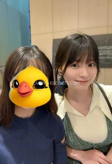 Cairns escorts Jessica — 2