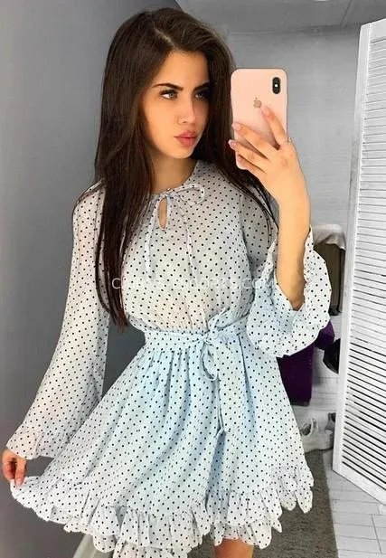 Cairns escorts Kayla — 4