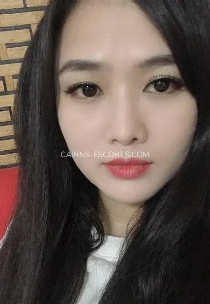 Cairns escorts Jessica — 4